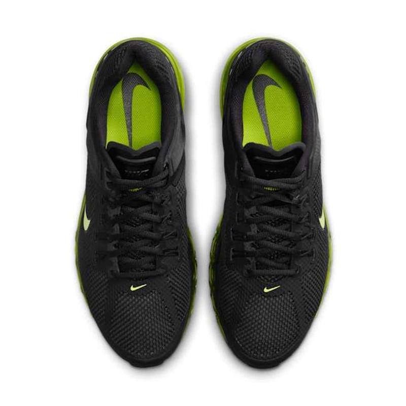 Nike Air Max 2013 HF3660-001 04