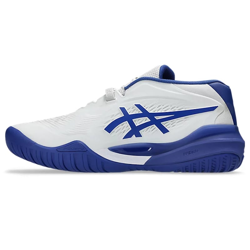 ASICS Gel-Resolution X 1041A481-101 04