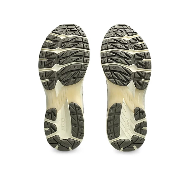ASICS Gel-Terrain 1203A342-251 07