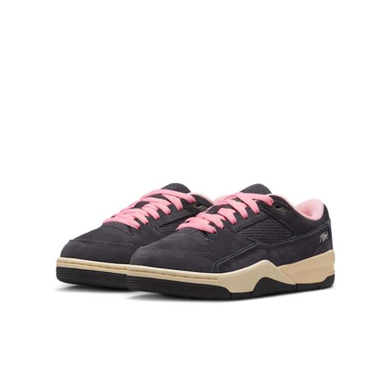 Jordan Flight Court HF3333-012 05