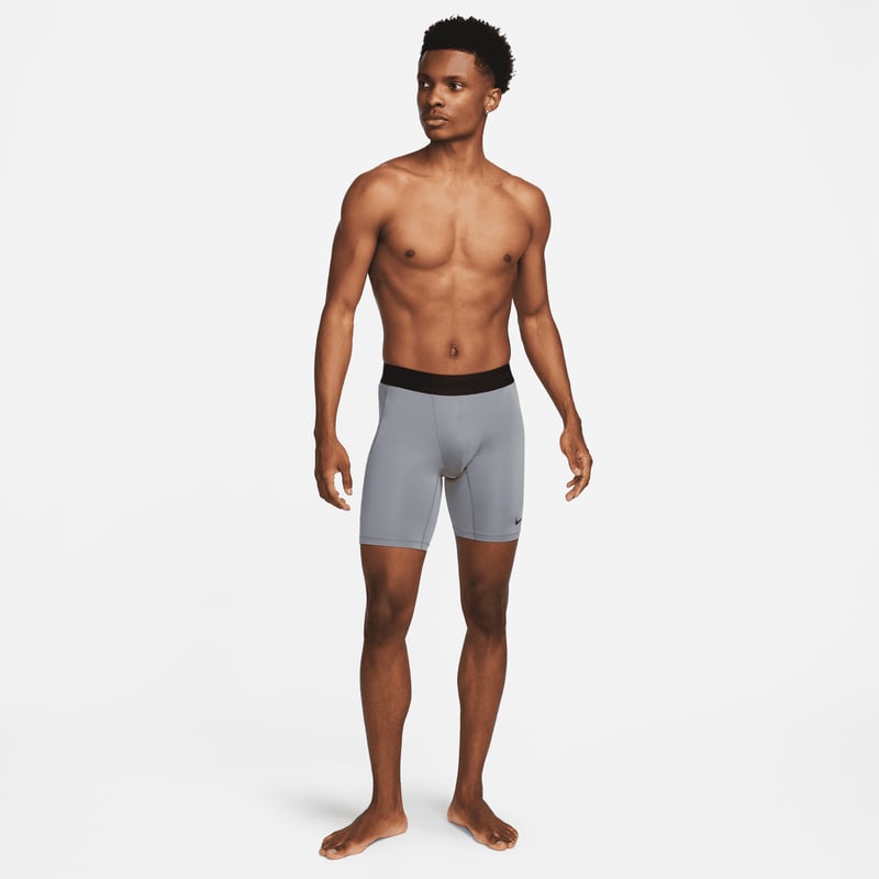 Nike Pro Dri-FIT FB7963-084 07