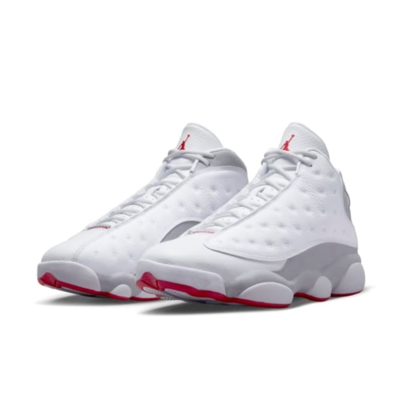 Jordan 13 Retro 414571-160 04