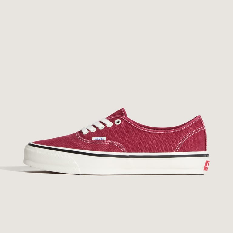 Vans Premium Authentic ‘Harris Tweed Pack’ VN000EBNBRO 01