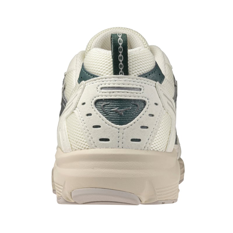 Mizuno MXR D1GA246705 05