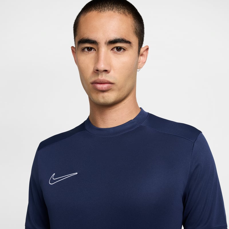 Nike Academy Dri-FIT HJ3791-410 03