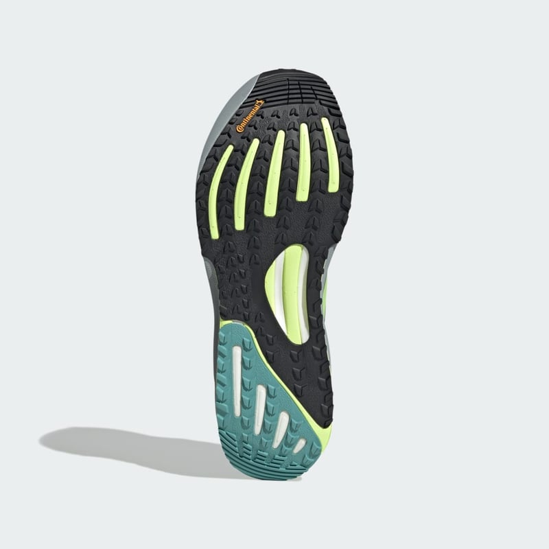 adidas Supernova Rise ATR JP7754 04