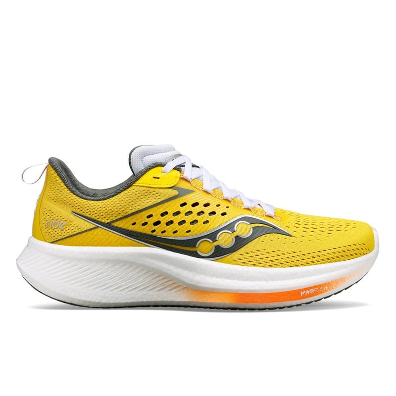 Saucony Ride 17 S20924-112 01