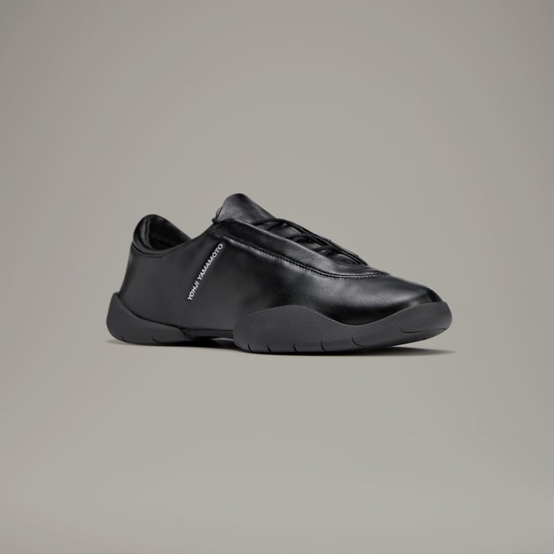 adidas Y-3 Regu JS1116 04
