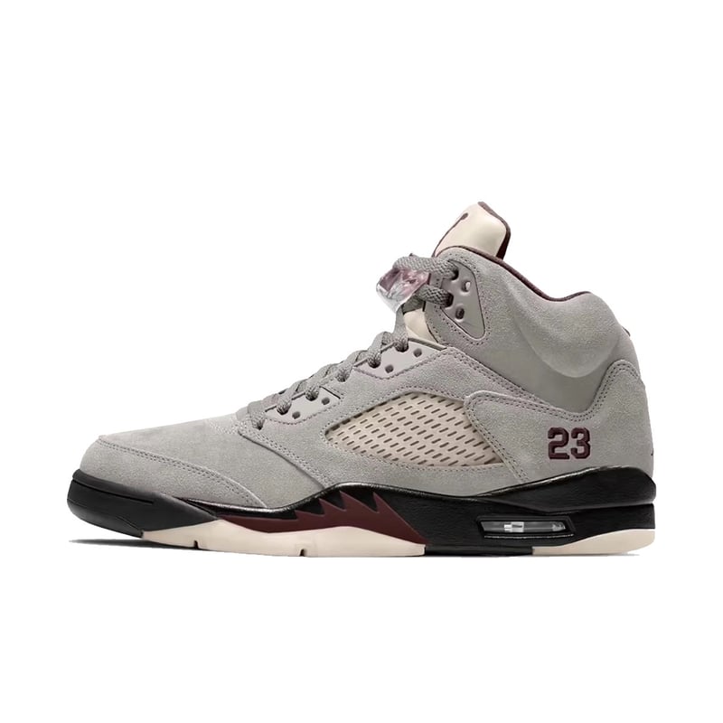 Jordan 5 Retro x A Ma Maniére FD1330-006 01