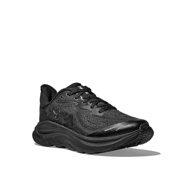 HOKA Clifton 10 1168860-BBLC 06