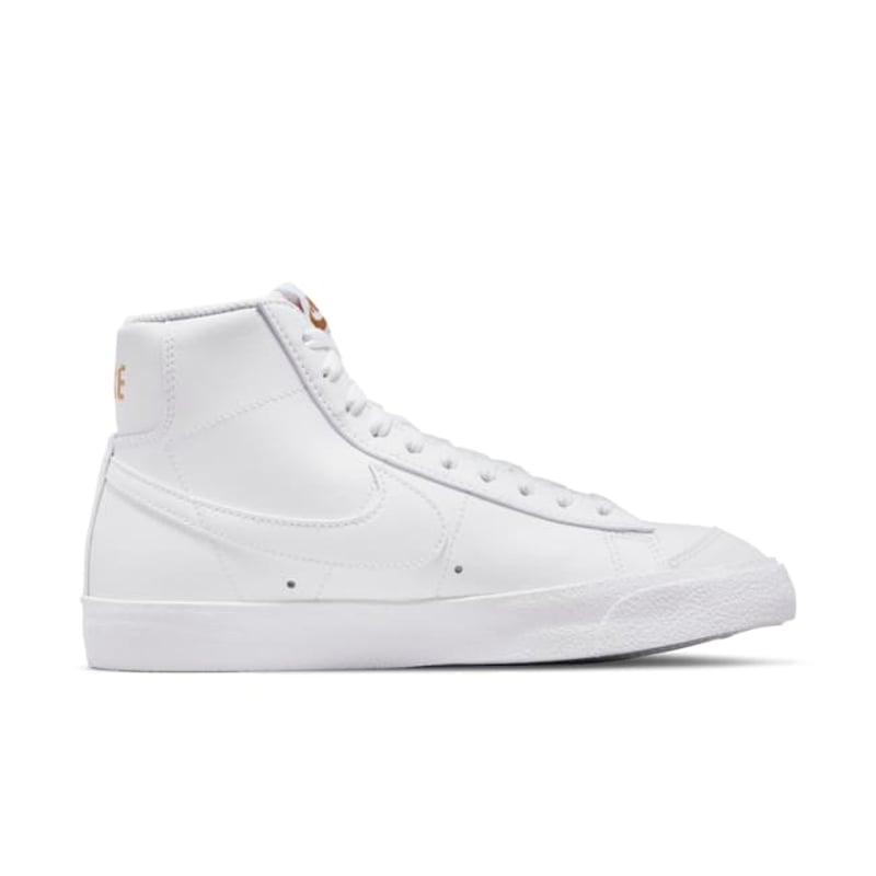 Nike Blazer Mid '77 LX DM0850-100 03
