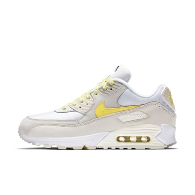 Nike Air Max 90 Premium CI6394-100