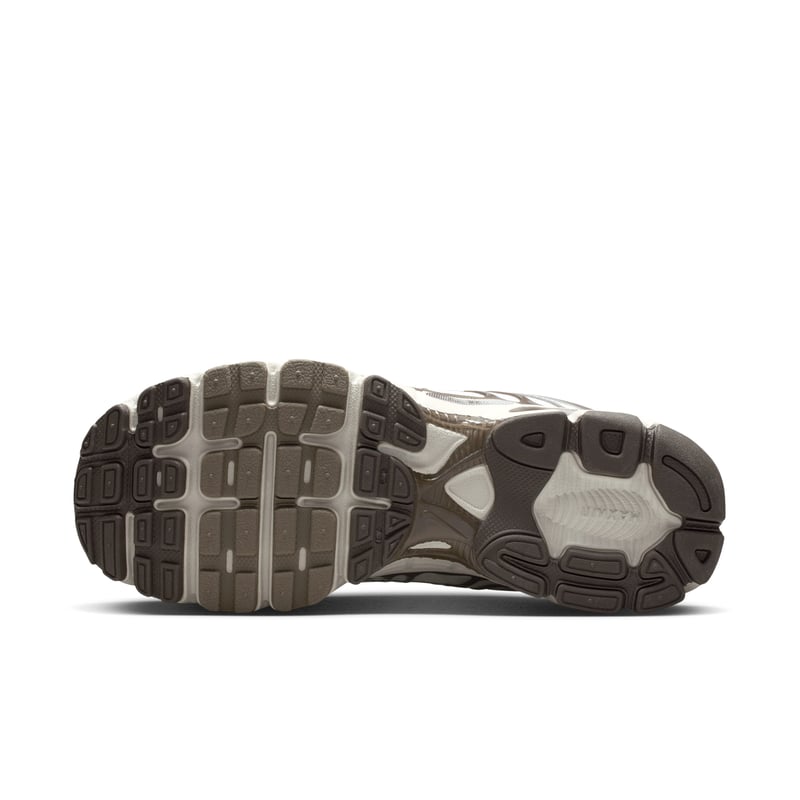 Nike Air Max Moto 2K IO1915-030 02