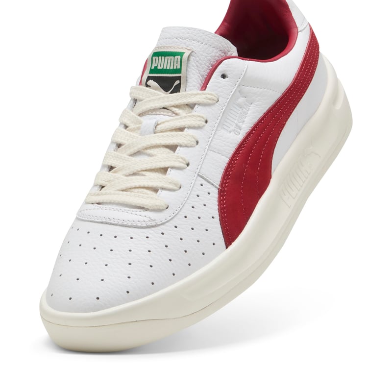 PUMA GV Special Base 398507-07 04