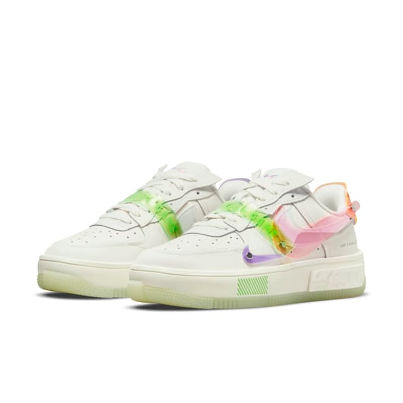 Nike Air Force 1 Fontanka DO2332-111 05