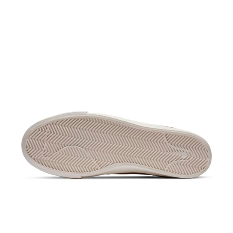 Nike SB Zoom Stefan Janoski RM Premium CZ4731-200 02
