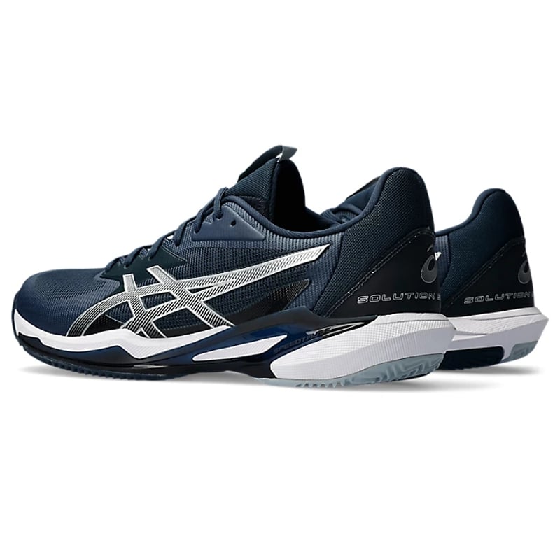 ASICS Solution Speed FF 3 Clay 1041A476-960 03
