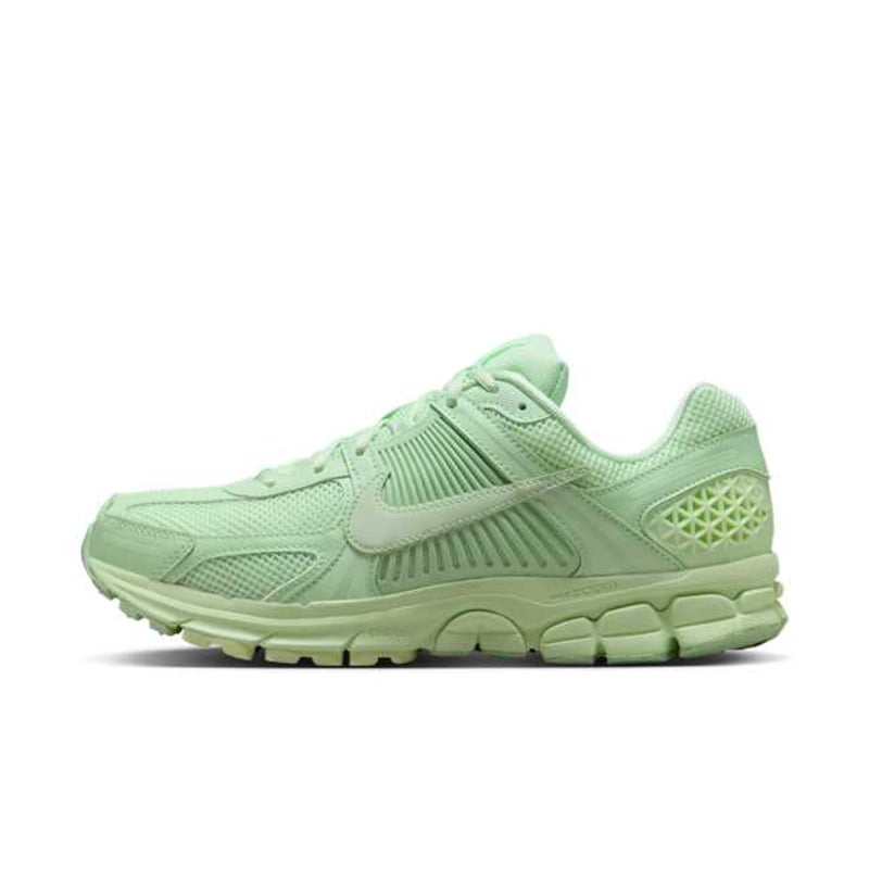 Nike Zoom Vomero 5 HF5493-301 01