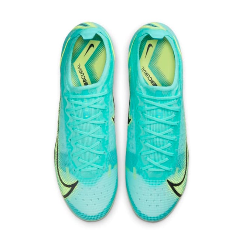 Nike Mercurial Vapor 14 Elite FG CQ7635-403 04
