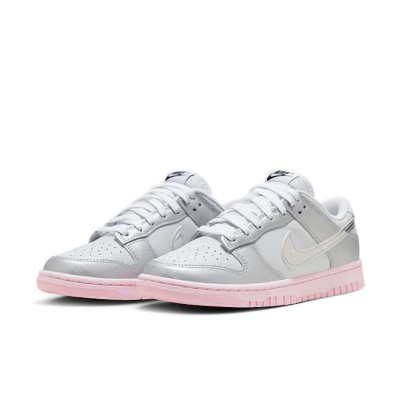Nike Dunk Low LX HM3698-006 05