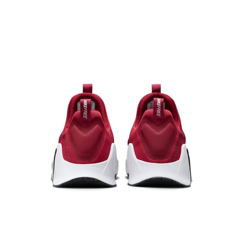 Nike Free Metcon 6 HM3754-602 06