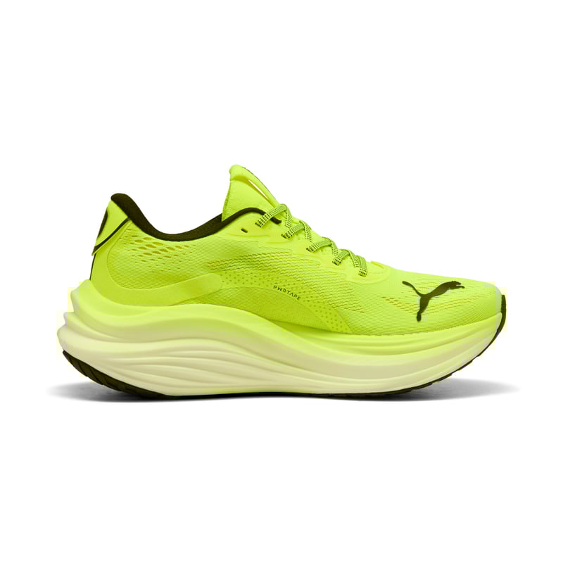 PUMA MagMax NITRO™ 310088-08 03
