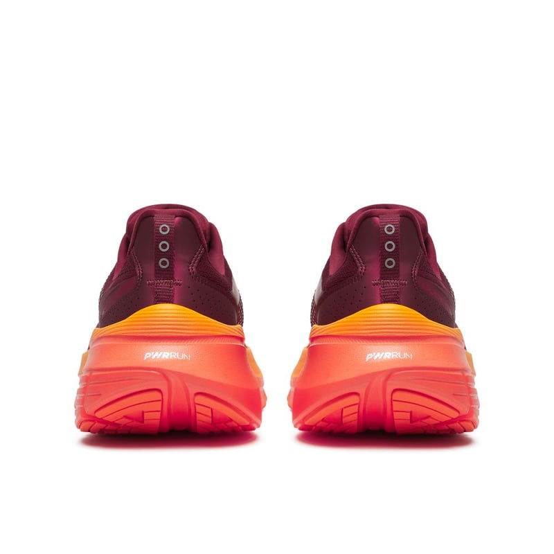 Saucony Guide 17 S20936-210 04