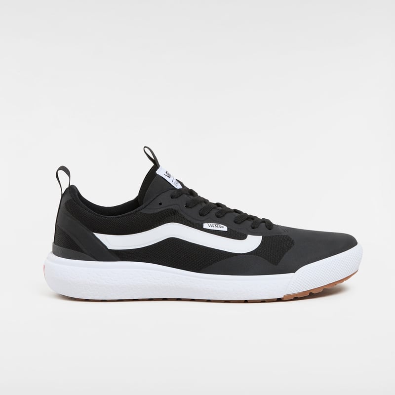 Vans MTE UltraRange EXO VN0A4U1KBLK 01