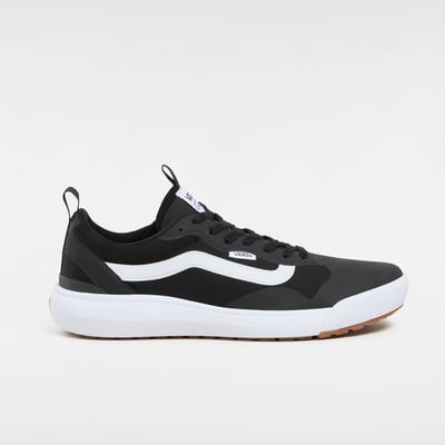 Vans MTE UltraRange EXO VN0A4U1KBLK