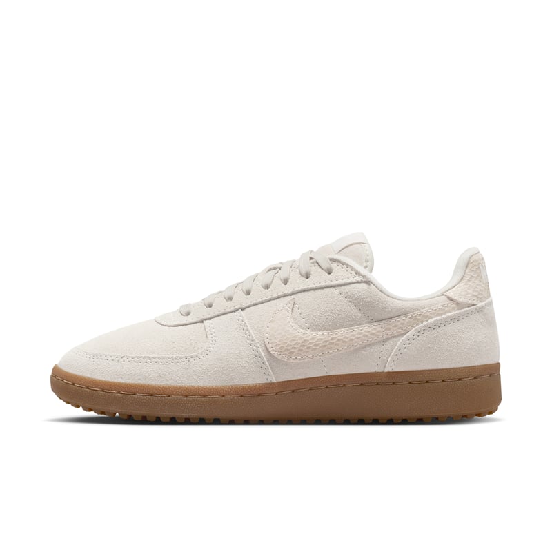 Nike Field General IM9207-002 01