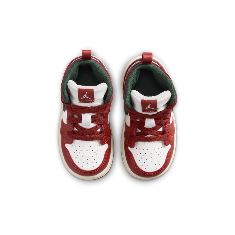 Jordan 1 Mid DQ8425-105 04