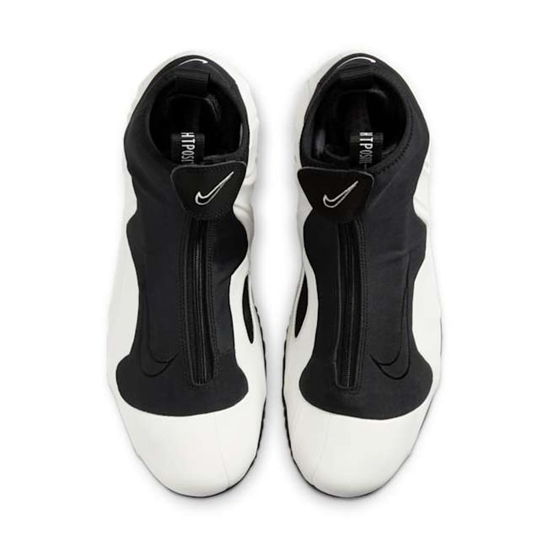 Nike Air Flightposite HJ4481-100 04