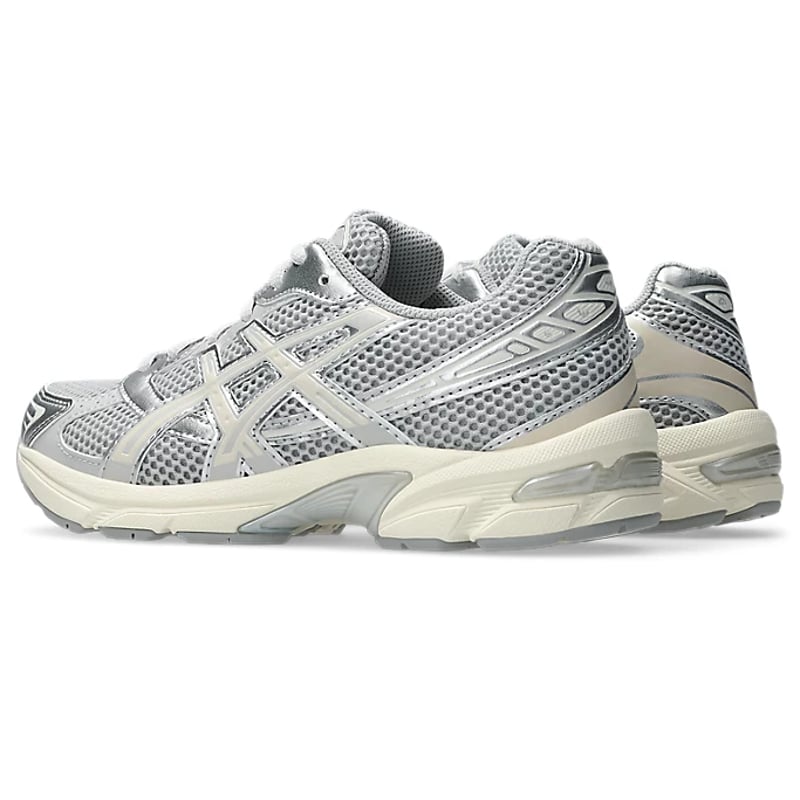 ASICS Gel-1130 1202A164-023 03