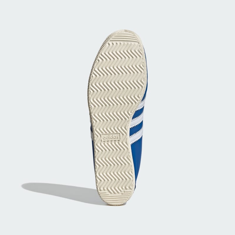 adidas Japan JS3773 03
