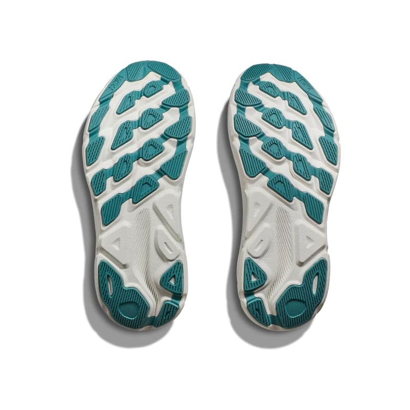 HOKA Clifton 9 1127896-BBES 07