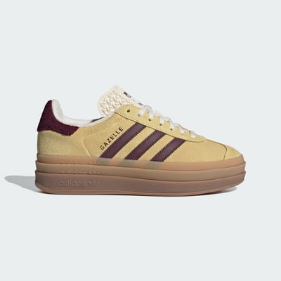 adidas Gazelle Bold IF5937