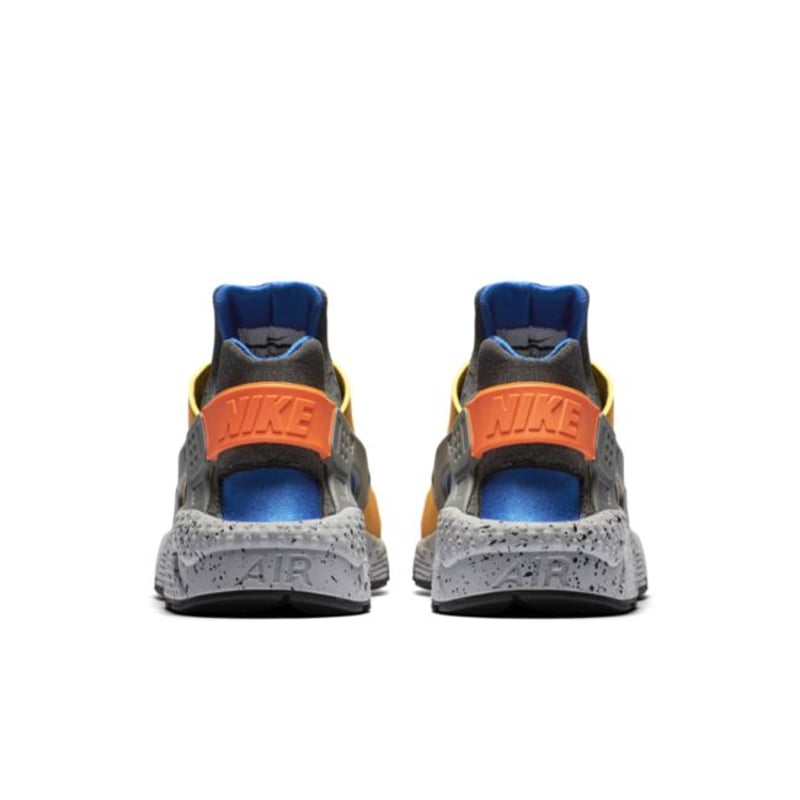 Nike Air Huarache SE 852628-700 06