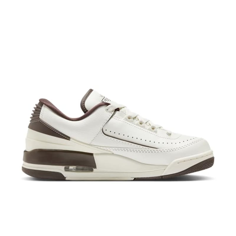 Jordan 2/3 FZ4122-120 03