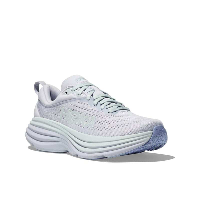HOKA Bondi 8 1127952-EHR 06