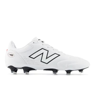 New Balance 442 Elite V3 FG U41F89I 01