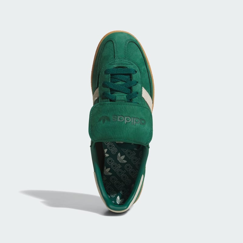 adidas Handball Spezial LT JR4880 02