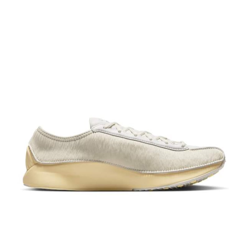 Nike Air Superfly LX ‘Pony Hair’ HQ9148-100 03