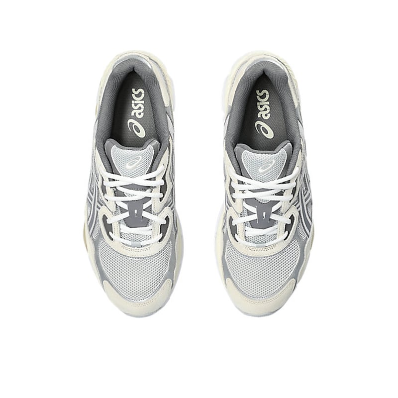 ASICS Gel-NYC 1203A383-020 06