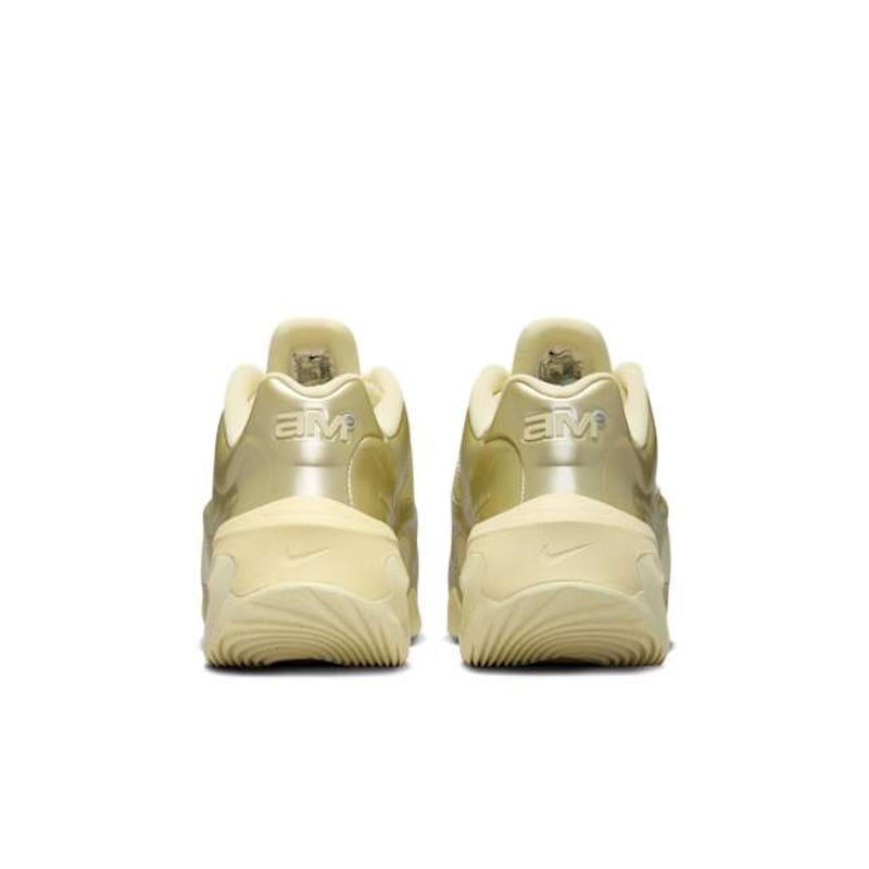 Nike Air Max Muse FV1920-700 06