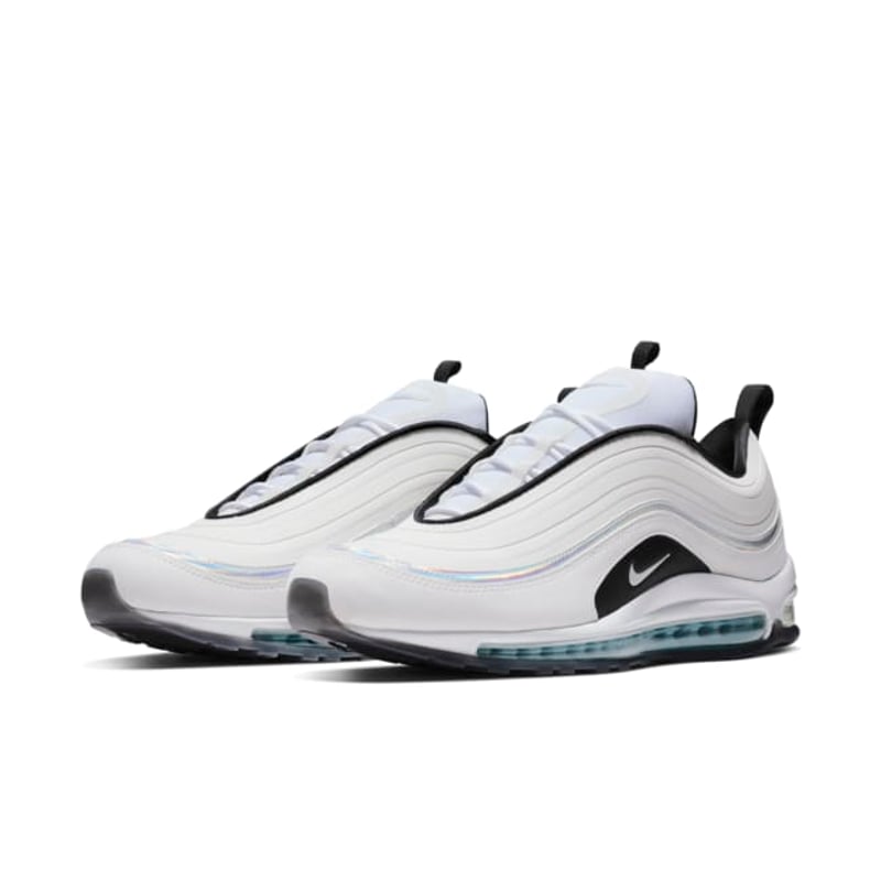 Nike Air Max 97 Ultra '17 BV6666-106 05