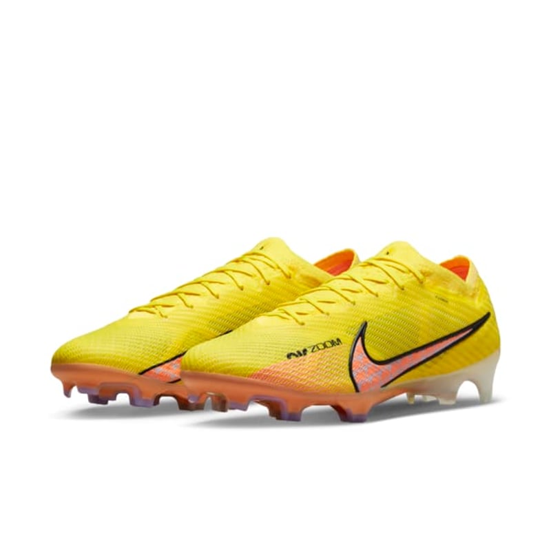 Nike Zoom Mercurial Vapor 15 Elite FG DJ4978-780 05