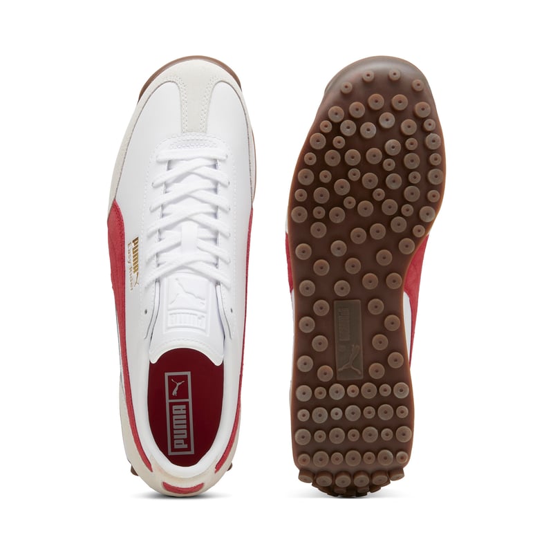 PUMA Easy Rider Mix 399025-04 02