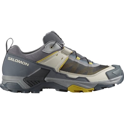 Salomon X Ultra 5 L47724700