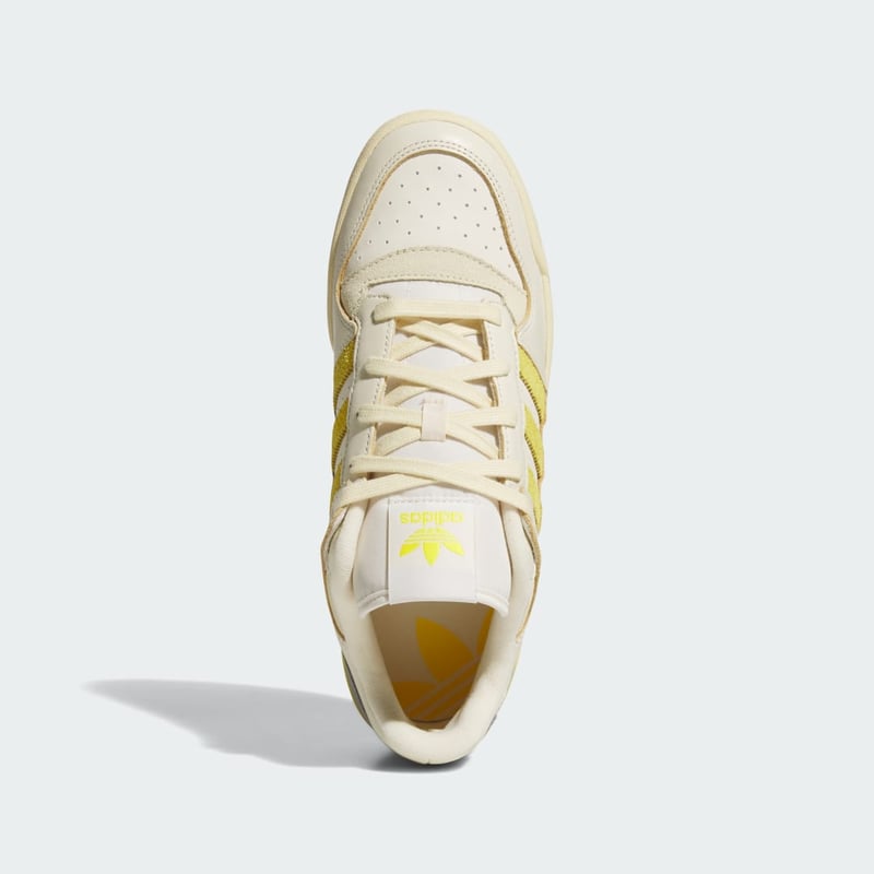 adidas Forum Low CL JI3273 02