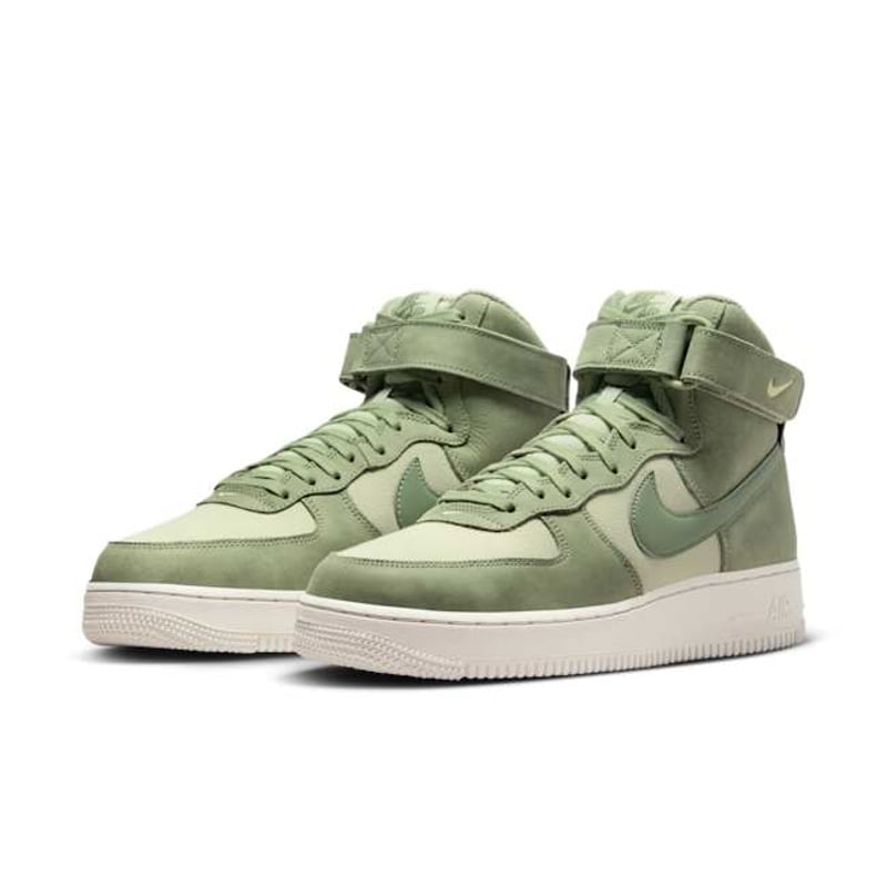 Nike Air Force 1 '07 High FN4190-300 05